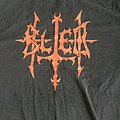 Bled - TShirt or Longsleeve - Bled Shirt