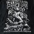 Belphegor - TShirt or Longsleeve - Belphegor-Glorifizierung Des Teufels Shirt