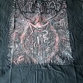 Vulvectomy - TShirt or Longsleeve - Vulvectomy- Aberrant Vaginal Gestation Shirt