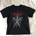 Celtic Frost - TShirt or Longsleeve - Celtic Frost Morbid Tales shirt