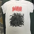 Blood Incantation - TShirt or Longsleeve - Blood Incantation shirt