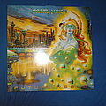 Pretty Maids - Tape / Vinyl / CD / Recording etc - Pretty Maids Future World First Press LP