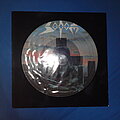 Sodom - Tape / Vinyl / CD / Recording etc - Sodom Persecution Mania Picture LP