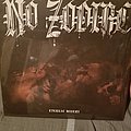 No Zodiac - Tape / Vinyl / CD / Recording etc - No Zodiac- Eternal Misery vinyl