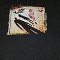 Korn - TShirt or Longsleeve - Korn shirt