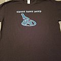 Three Knee Deep - TShirt or Longsleeve - Three Knee Deep Triple B shirt