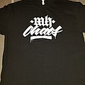 MH Chaos - TShirt or Longsleeve - MH Chaos shirt