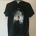 Alcest - TShirt or Longsleeve - Alcest - Les Voyages De L'Âme