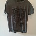 Alcest - TShirt or Longsleeve - Alcest - Peacock