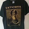 Batushka - TShirt or Longsleeve - Batushka