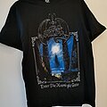 Lord Belial - TShirt or Longsleeve - Lord Belial - Enter The Moonlight Gate T-shirt