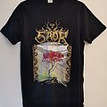 Saor - TShirt or Longsleeve - Saor Aura T-shirt