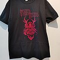 Blot Mine - TShirt or Longsleeve - Blot Mine T-shirt