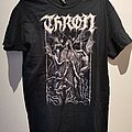 Thron - TShirt or Longsleeve - Thron