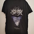 Sair - TShirt or Longsleeve - Sair Saor - Guardians, T-shirt