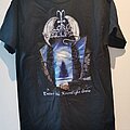 Lord Belial - TShirt or Longsleeve - Lord Belial - Enter The Moonlight Gate. T-shirt