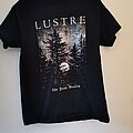 Lustre - TShirt or Longsleeve - Lustre - The Forest Beauty T-shirt