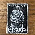 Assuck - Patch - Assuck Blindspot