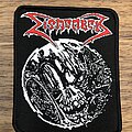 Dismember - Patch - Dismember demo
