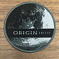 Origin - Patch - Entity