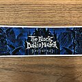 The Black Dahlia Murder - Patch - Nocturnal
