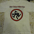 D.R.I. - TShirt or Longsleeve - Dri