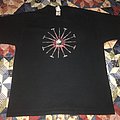 Converge - TShirt or Longsleeve - Converge tools