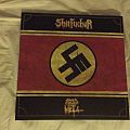 Shitfucker - Tape / Vinyl / CD / Recording etc - Shitfucker - Sucks Cocks In Hell LP