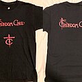 Freedom Call - TShirt or Longsleeve - Freedom Call