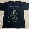 Cirith Ungol - TShirt or Longsleeve - Cirith Ungol t-shirt