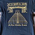 Xibalba - TShirt or Longsleeve - Xibalba TS