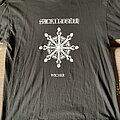 Sacrilegium - TShirt or Longsleeve - Sacrilegium - Wicher