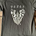 Veles - TShirt or Longsleeve - Veles TS