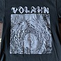 Volahn - TShirt or Longsleeve - Volahn TS