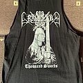 Graveland - TShirt or Longsleeve - Graveland - Thousand Swords