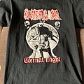 Imperator - TShirt or Longsleeve - Imperator - Eternal Might