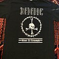 Revenge - TShirt or Longsleeve - Revenge Altar of Triumph