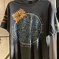 Morbid Angel - TShirt or Longsleeve - Morbid Angel Altars of Madness