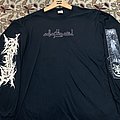 Ingested - TShirt or Longsleeve - Ingested Call of the Void LS