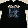 Entombed - TShirt or Longsleeve - Entombed- LHP TS