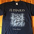 Ildjarn - TShirt or Longsleeve - Ildjarn t-shirt