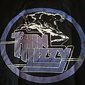 Thin Lizzy - TShirt or Longsleeve - Thin Lizzy shirt XL