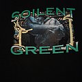 Soilent Green - TShirt or Longsleeve - Soilent Green shirt