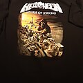 Helloween - TShirt or Longsleeve - Helloween Shirt
