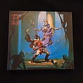 Cirith Ungol - Tape / Vinyl / CD / Recording etc - Cirith Ungol KOTD Deluxe