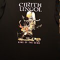 Cirith Ungol - TShirt or Longsleeve - Cirith Ungol Shirt