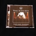 While Heaven Wept - Tape / Vinyl / CD / Recording etc - While Heaven Wept CD/DVD