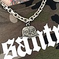 Marduk - Other Collectable - Marduk pendant