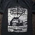 Marduk - TShirt or Longsleeve - Panzer division Marduk