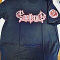 Ensiferum - TShirt or Longsleeve - Ensiferum